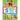 Nickelodeon 5-Minute Easter Stories Collection (Nickelodeon)