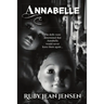Annabelle