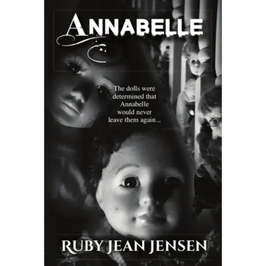 Annabelle