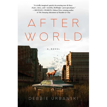 After World