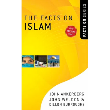 The Facts on Islam
