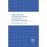 Edith Stein and the Body-Soul-Spirit at the Center of Holistic Formation