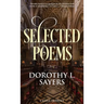 Selected Poems