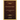 The Cleopatra Papers: A Private Correspondence (1963)