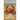The Crab And The Magical Shell: Bilingual German-English Stories for Kids