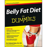 Belly Fat Diet for Dummies
