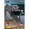 Learning Video Game Design on the Tabletop