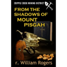 From The Shadows Of Mount Pisgah
