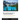 Microsoft Exchange Server PowerShell Essentials