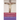 Lent Catholic Prayerbook: Daily Readings, Meditations, and Prayers from Ash Wednesday to Holy Saturday