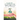 To Save The World -- There Is No "Santa Claus"
