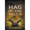 Hag of the Hills