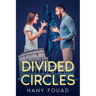 Divided Circles
