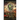 Amulet of Aria
