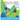 Up, Down, and All Around: The Type 1 Diabetes Guidebook for Kids