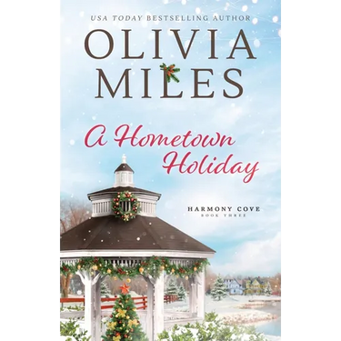 A Hometown Holiday