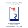Gymnastics Conditioning Programs: Five Conditioning Workouts!