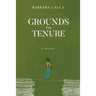 Grounds for Tenure