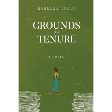 Grounds for Tenure