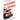 Closing Speed: The Unabridged Edition