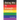 Being Me Is Enough LGBTQ+