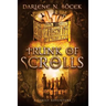 Trunk of Scrolls
