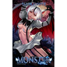 Monster Girl in My Closet