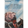 The Queer Caribbean Speaks: Interviews with Writers, Artists, and Activists