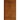 You Can Hook Rugs