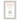 A Grammar of Typography: Classical Design in the Digital Age: New Edition