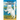 Nicholas the Cat Celebrates