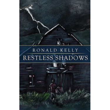Restless Shadows