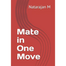 Mate in One Move