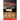 The Red Door: An Inspector Ian Rutledge Mystery