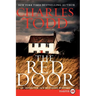 The Red Door: An Inspector Ian Rutledge Mystery