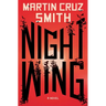 Nightwing