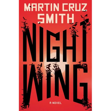 Nightwing