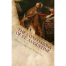 The Confessions of St. Augustine