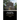 State Building in Cold War Asia