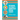 Becoming a Globally Competent School Leader