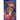 The Extravaganza Eternia