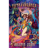 The Extravaganza Eternia