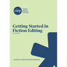 Getting Started in Fiction Editing