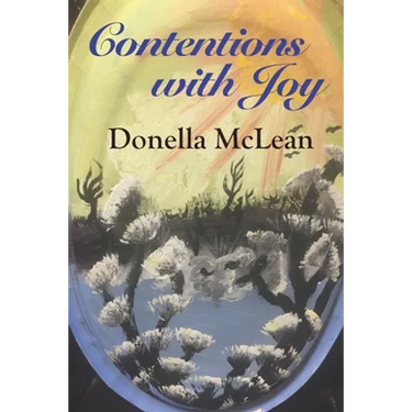 Contentions with Joy