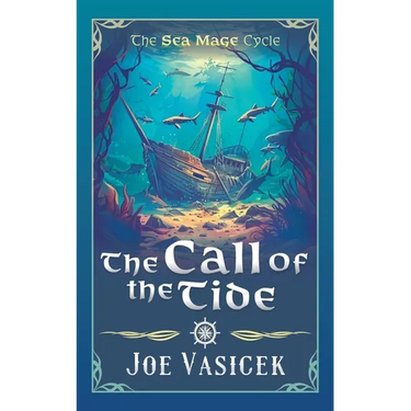 The Call of the Tide