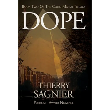 Dope