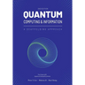 Quantum Computing and Information: A Scaffolding Approach (2e)