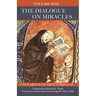 The Dialogue on Miracles: Volume 1 Volume 89