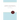 Chemical and Botanical Guide to Lichen Products