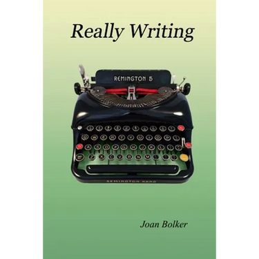 Really Writing